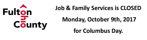 Office Closed Columbus Day.jpg